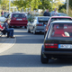 Image for article titled Here's What It Was Like At A Mind-Blowing Volkswagen GTI Festival In Germany
